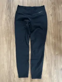 ナイキ　スポーツウェア　タイツDRI-FIT レディース　Lサイズ