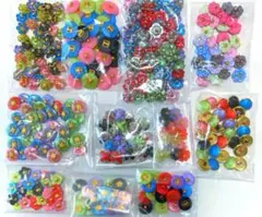 Item thumbnail for item c62d6cb3-2c2a-4b4b-8b00-2aa5fdfc7a64
