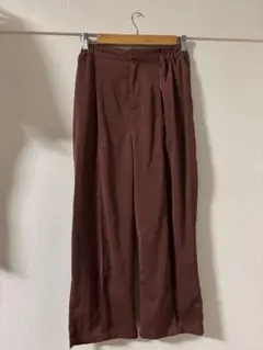 Item thumbnail for item 5c38a23a-d0ed-4dd0-bb3e-f275db847a97