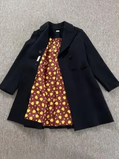 コート