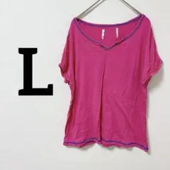 Item thumbnail for item 0a7c91a1-f87b-4c30-b71c-2d91e3e34506