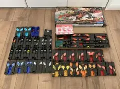 チェインレンサー　まとめうり