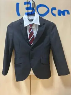 Item thumbnail for item 4ec39e24-f333-4ee8-b256-9feefb4e5208