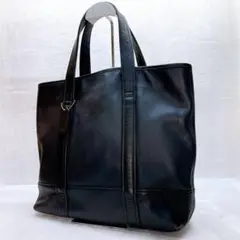 Item thumbnail for item 7d838368-f4fa-452a-b28e-17519257acc0