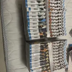 Item thumbnail for item 4249481b-d30d-4428-8806-13fe7170a806