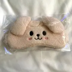 Item thumbnail for item f73bdae1-9609-4e97-8e67-4e5f14c3b2a2