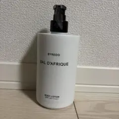 2025年最新】BYREDO ボディローションの人気アイテム - メルカリ