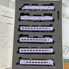 2025年最新】tomix 92652の人気アイテム - メルカリ