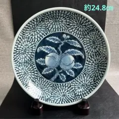 藤太郎窯★染付花弁②★大中小セット★金峰藤太郎★有田焼 金峰 藤太郎窯 - （佐賀県）の詳細情報 ｜ ことりっぷ