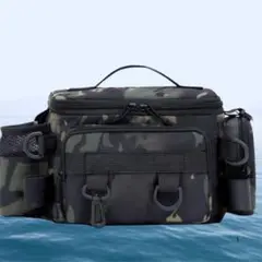 Item thumbnail for item b3c26306-09c4-44c5-ba4c-7890809ac2cc