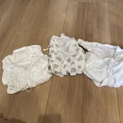 Item thumbnail for item 9e930572-726f-4453-8fba-55d00f14da15