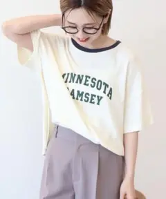 Item thumbnail for item 8adceab7-488e-45a1-a71e-d142d269f164