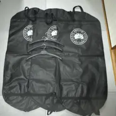 Item thumbnail for item d322e9ed-eb20-4904-959e-994b3a8ff4f4