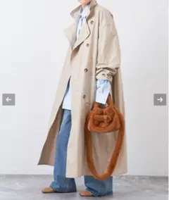 Item thumbnail for item a02aef19-bd14-4798-a797-636b771a2cdd