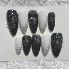 Item thumbnail for item 6f6b66c6-b5cf-4133-9901-7ca4a49e247d