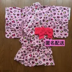 Item thumbnail for item 9be35f6d-7b93-48b1-8d97-b1a379b13b56