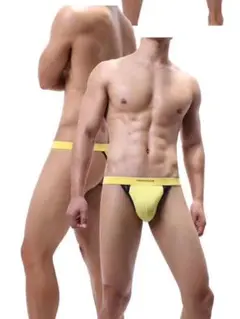 Item thumbnail for item e53478d7-a575-4aad-9482-607836f0b8d3