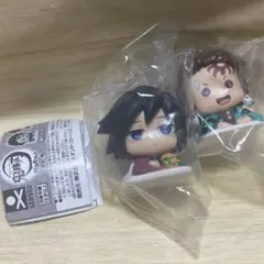 Item thumbnail for item a2c558d8-6d38-4550-9985-7e7e2ab065e3