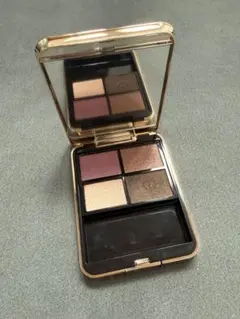 Item thumbnail for item 40ac1eba-46df-4bf2-99fa-d6370c2da893