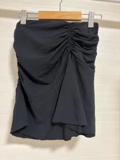 Item thumbnail for item f52b0a52-c656-41b6-9603-d6c53181e0cc