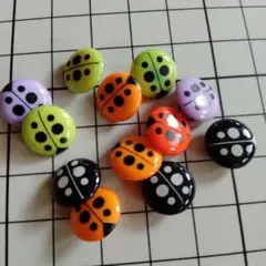 Item thumbnail for item 61e5f68c-2041-4091-a61a-da831ff58282