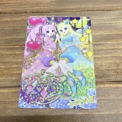 【新品未使用】おとぎばなしアラビアンナイトピンク サイン