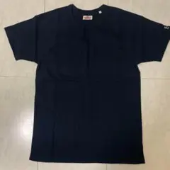 【新品未使用】ハリウッドランチマーケット ストレッチフライス 別注 半袖 XXL