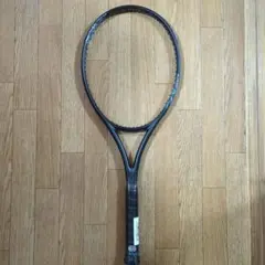 DIADEM SUPERNOVA+ ダイアデム スーパーノバ プラス未使用 G2