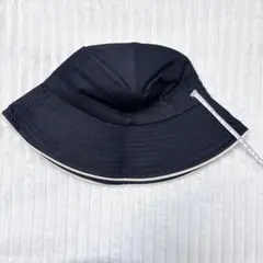 Item thumbnail for item 5a0f37fc-ae9b-44ee-8a52-0086ebe03288