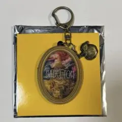 Item thumbnail for item 09da6874-4952-4143-83cd-51b5cba3ba82