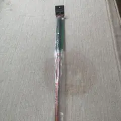 Srixon Swing Partner II 赤 黒 未使用