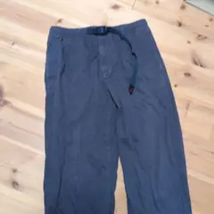 Item thumbnail for item d4fe75c1-98f3-4379-8a2a-339907223c49