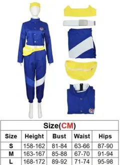 2025年最新】ゼイユ コスプレの人気アイテム - メルカリ