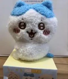 Item thumbnail for item d4dfe330-f251-4830-bf53-2e0b975a4d0b