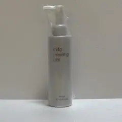 【新品】マイルドピーリングジェル 150ml FMG&ミッション 角質・毛穴ケア