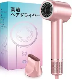 Item thumbnail for item 91d8167d-39b2-4ccf-a1a9-b679be22f179