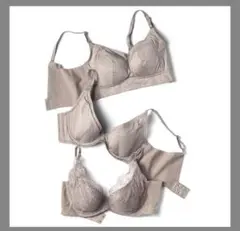 Item thumbnail for item cdd6051c-3ccc-4a56-84b9-1d7c07c03d11