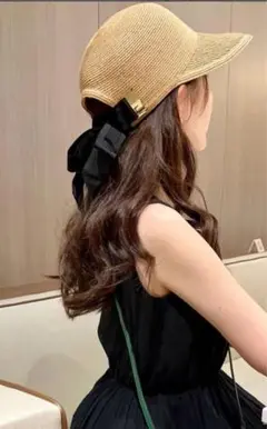 2024年最新】janet tanbody キャップの人気アイテム - メルカリ 2024年最新】janet tanbody キャップの人気アイテム - メルカリ