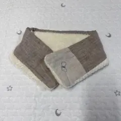 Item thumbnail for item 7198345d-0f90-4708-aa07-9153f84ab9db
