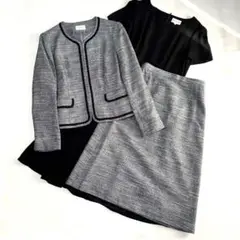 Item thumbnail for item feff63b6-79d3-42fc-b83a-b86dfa98f0c0