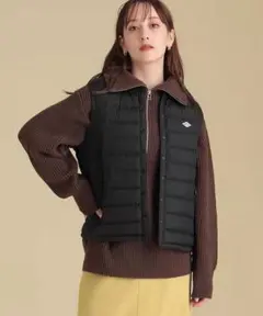 Item thumbnail for item 9ef9f453-bacd-428e-9d70-74a2b8a00ae4