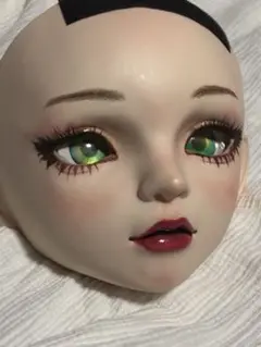 むにむに製作所 きぐるみ マスク コスプレ