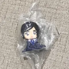 名探偵コナン ちぢませ隊10 諸伏高明