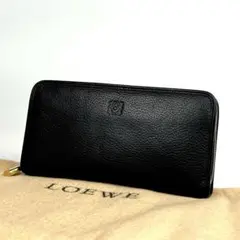 Item thumbnail for item f6eab82d-4895-4569-bfc9-d1e07ac307f9