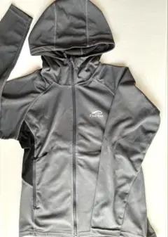 Item thumbnail for item 7eaed47a-1d33-4466-8615-40381450f84d