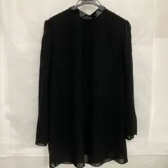 美品　IginZibeline イギンジブリーヌ　上下セット　東京イギン Yahoo!オークション - 美品 イギン ジブリーヌ 東京イギン