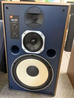 2025年最新】jbl 4307の人気アイテム - メルカリ