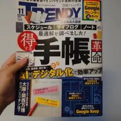 Item thumbnail for item ae14e3c5-0387-4239-860e-9c30236bd53a