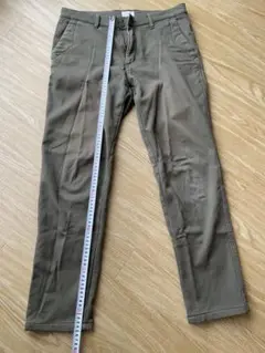 Item thumbnail for item 2385a1eb-2834-458e-b2cf-1131ad2029e2