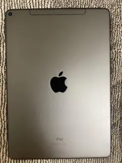iPad Air第3世代